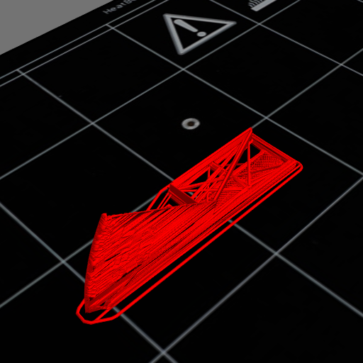 tests/tension-meter_petg_mini.512.png