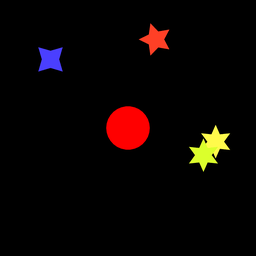 star_system_video