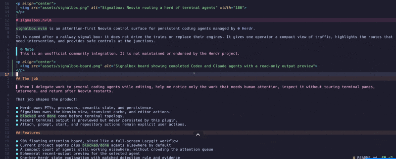 Plugin media