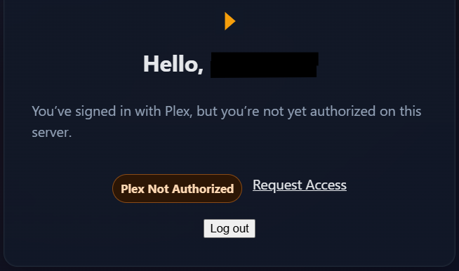 AuthPortal image 4