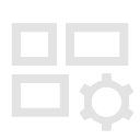 Authelia-Admin-Control-Panel