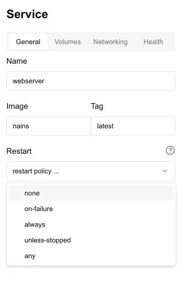 Compose-Craft image 1