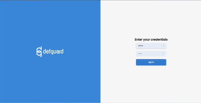 defguard---Core image 4