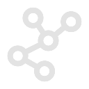 Docker-Swarm-Visualizer