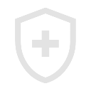 healthchecker-go