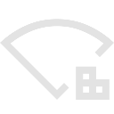 HubProxy