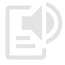 Kokoro-FastAPI---CPU