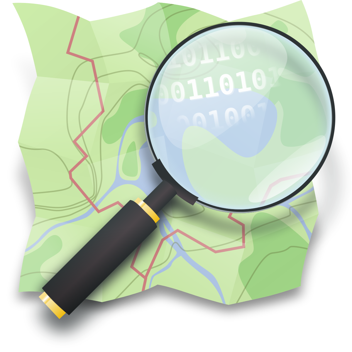 OSM-Tile-Server