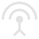 RemoteTerm-for-MeshCore