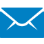 SmarterMail