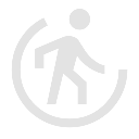 SparkyFitness---Backend