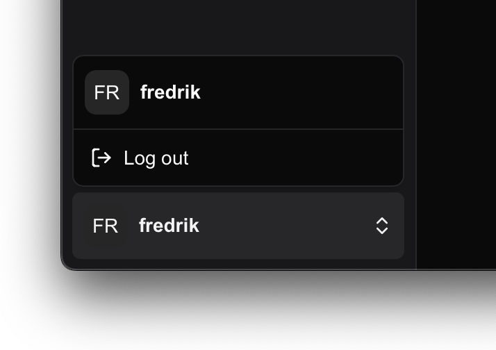 Streamystats---Frontend image 7