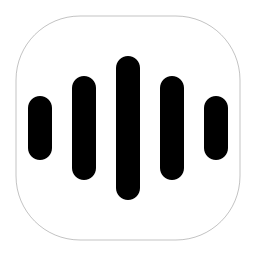 claudeTalk logo