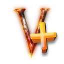 ValheimPlus Icon
