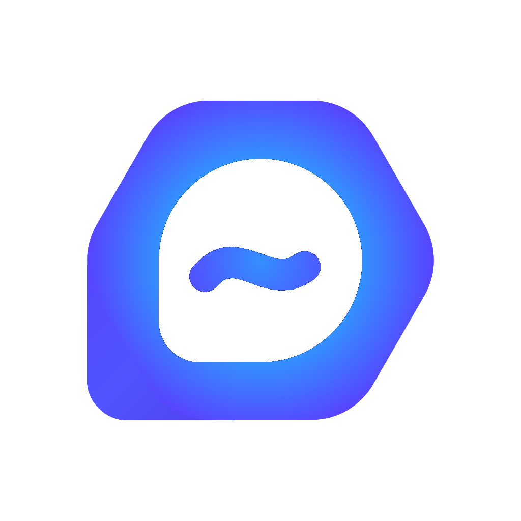 NXMessenger icon