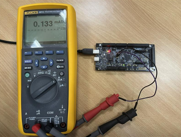 Multimeter_current_measurement