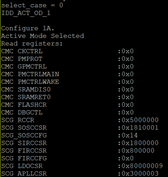 Symbol_Registers