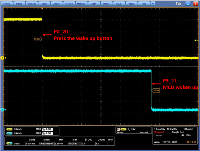 measure_wake_up_time