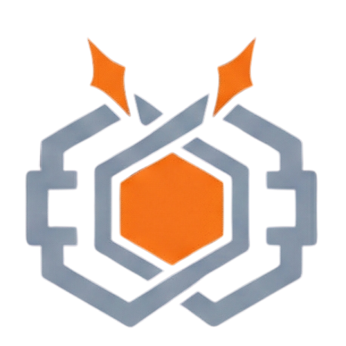 Forge