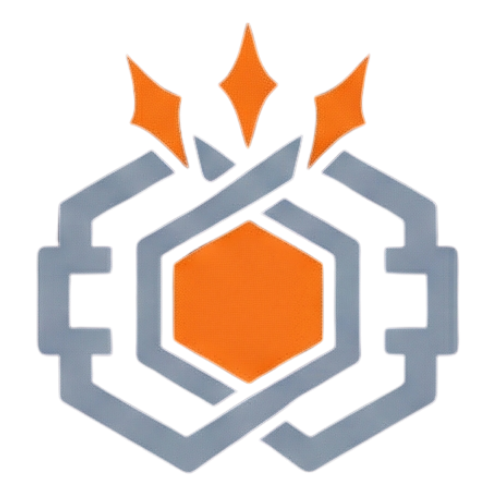 Forge