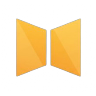 nextExplorer logo
