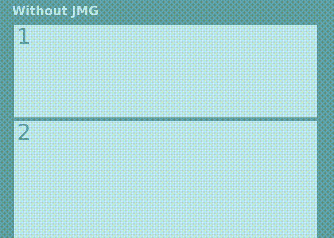 jquery-masonry-grid GIF