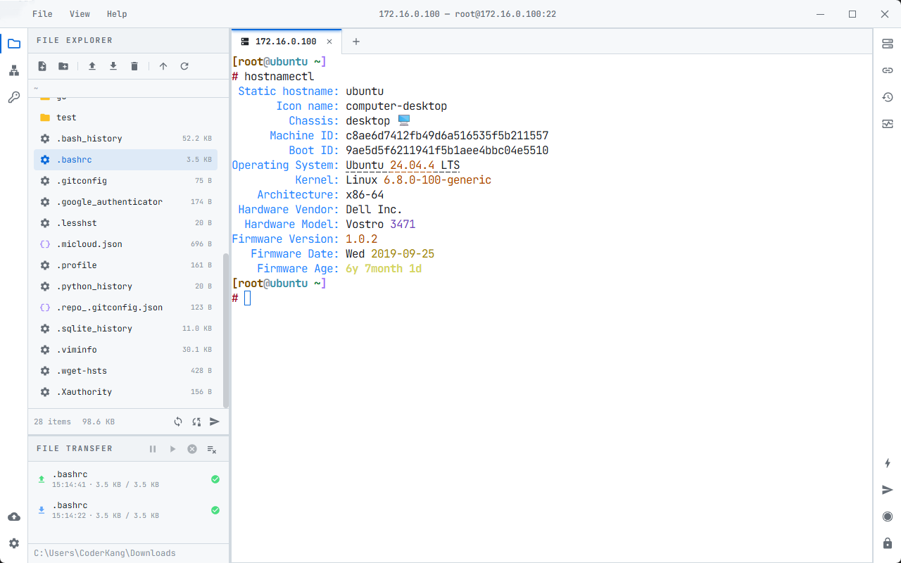 ./docs-site/static/img/home/files-light.png