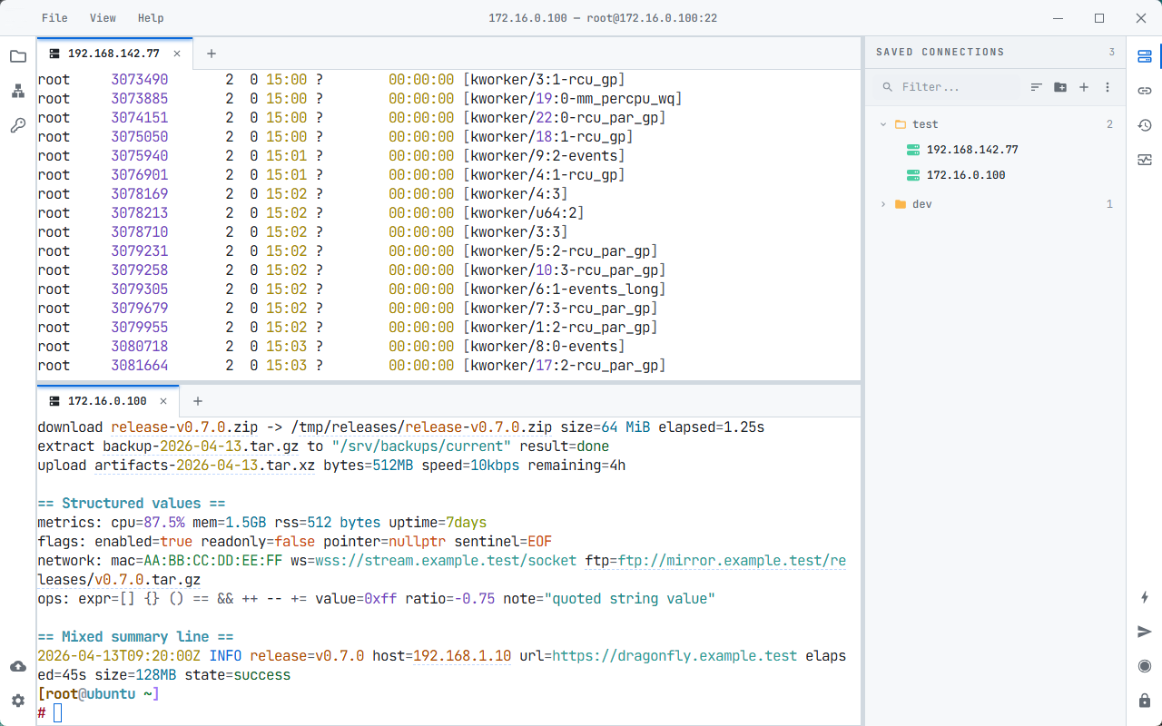 ./docs-site/static/img/home/overview-light.png