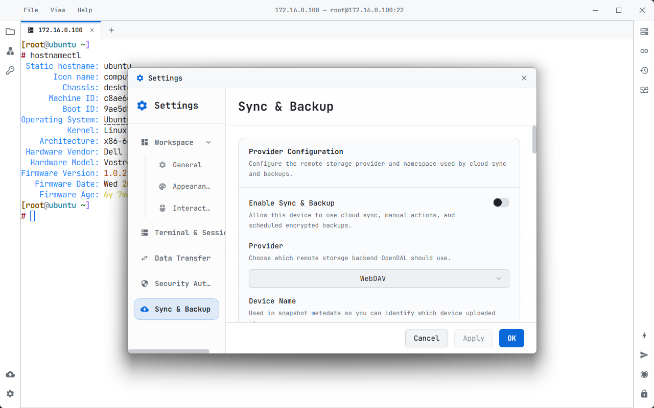 ./docs-site/static/img/home/sync-light.png