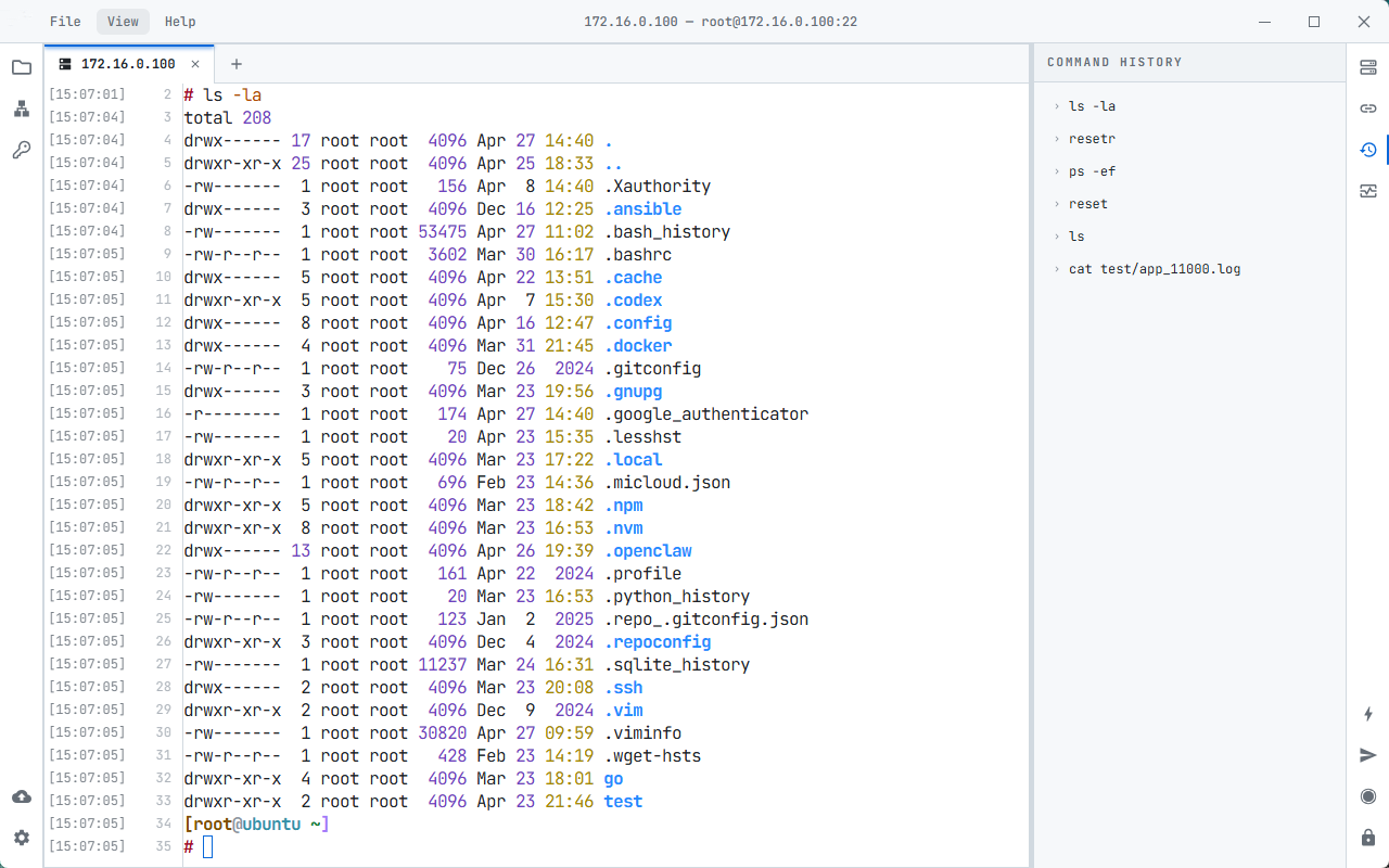 ./docs-site/static/img/home/terminal-light.png