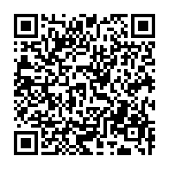 Preview QR Code"