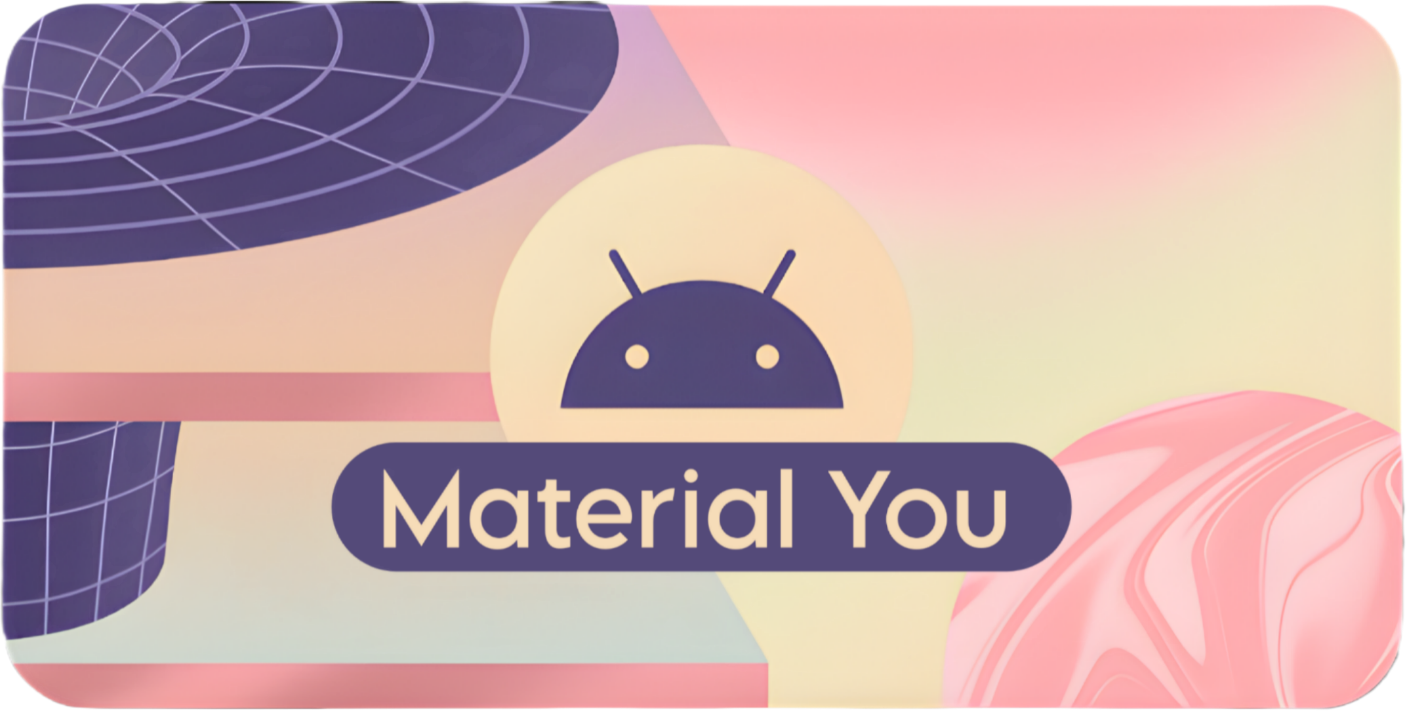 Material You