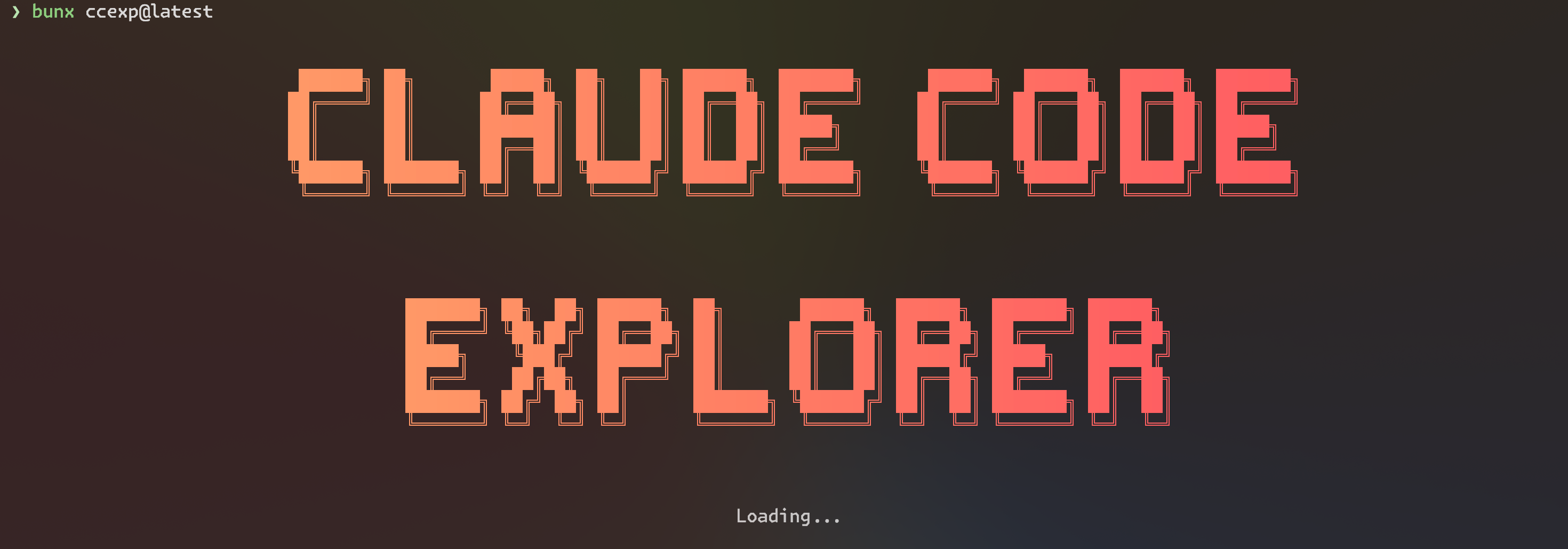 ccexp Thumbnail