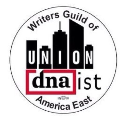 DNA-Gothamist Union Badge.jpg