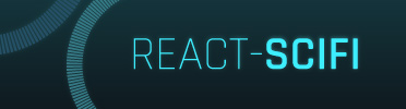 React-Scifi