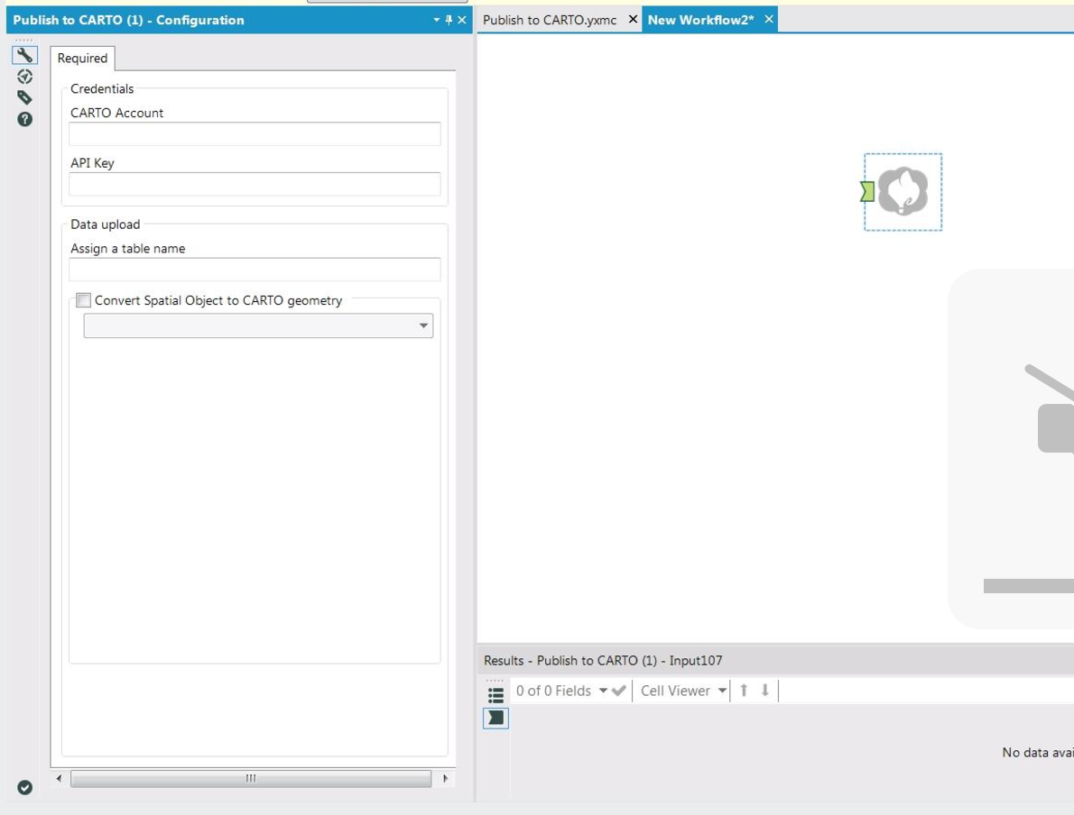 alteryx_workflow