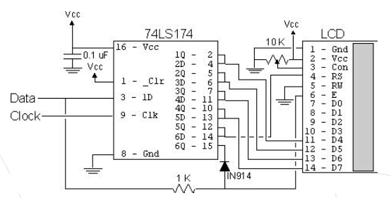 Schematic