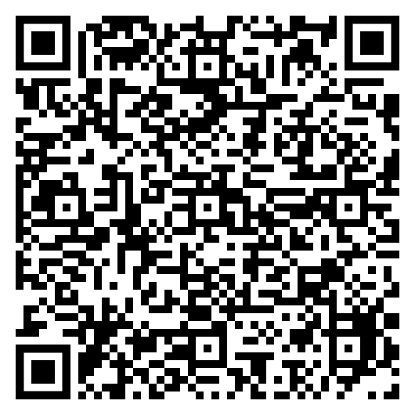 F-Droid repo QR code