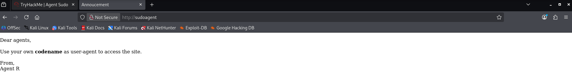 Nmap