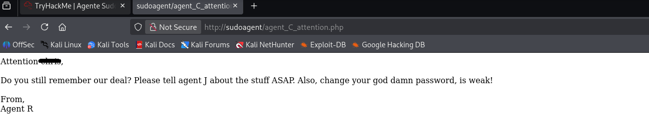 Nmap