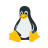 Installation on Linux/Debian/Ubuntu