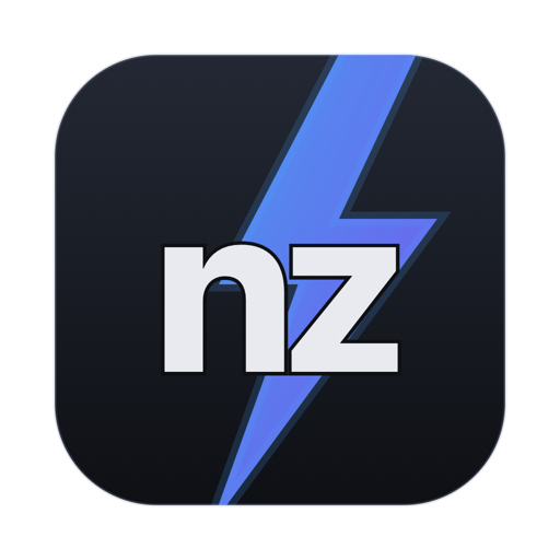 nzbfast
