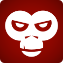 Monkey-Logo