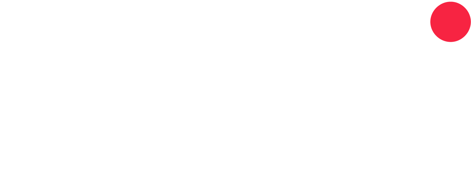 EZUGI