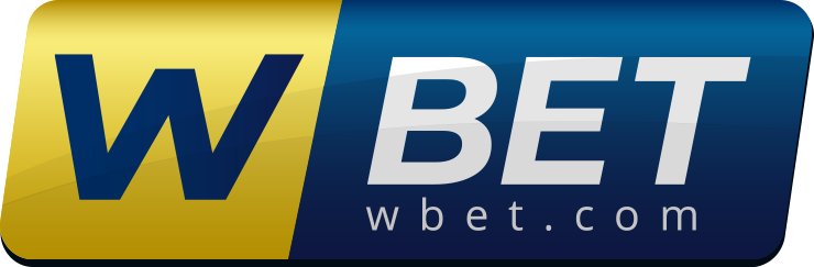 WBet