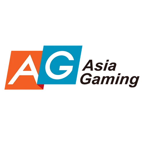 ASIA GAMING SLOT