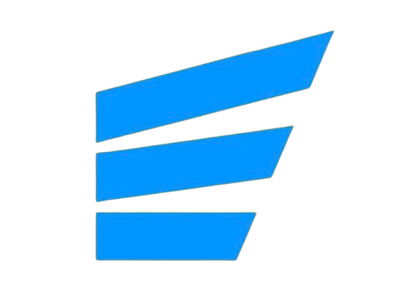 EVO PLAY