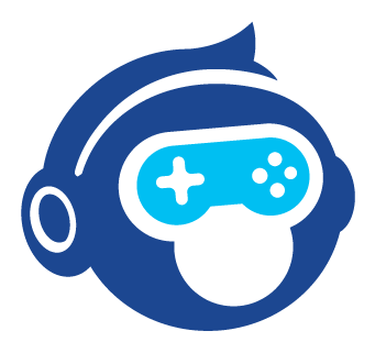 FUNKY GAMES