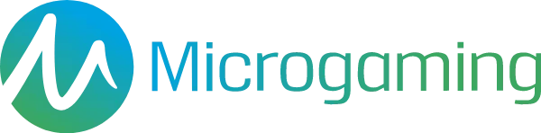 MICRO GAMING