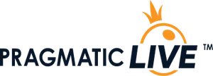 PRAGMATIC LIVE